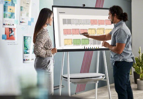 APC CSH2 uninterruptible power supply (UPS)