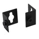 Tripp Lite PDUMVROTATEBRKT mounting kit Black