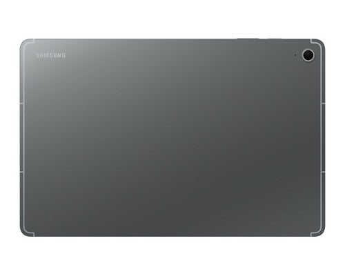 Samsung Galaxy Tab S10 FE+ Samsung Exynos 256 GB 13.1" 12 GB Wi-Fi 6 (802.11ax) Gray