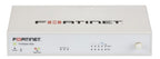 Fortinet FortiGate 50G-5G hardware firewall Desktop 5 Gbit/s