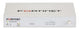 Fortinet FortiGate 50G-5G hardware firewall Desktop 5 Gbit/s
