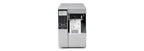 Zebra ZT510 label printer Thermal transfer 203 x 203 DPI 305 mm/sec Wired & Wireless Ethernet LAN Wi-Fi Bluetooth