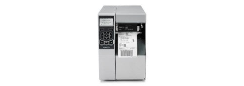 Zebra ZT510 label printer Thermal transfer 203 x 203 DPI 305 mm/sec Wired & Wireless Ethernet LAN Wi-Fi Bluetooth