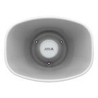 Axis C1310-E Mk II speakerphone Gray