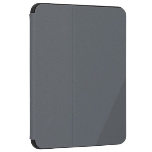 Targus Click-In 10.9" Folio Black