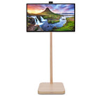 AOPEN 32S1UPRO Portable monitor Gold 31.5" 3840 x 2160 pixels