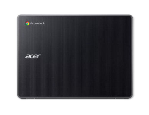 Acer Chromebook C937T-C2RFNA N150 14" Touchscreen WUXGA 8 GB LPDDR5x-SDRAM 128 GB Flash Wi-Fi 7 (802.11be) ChromeOS Black
