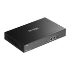 TP-Link Omada OC300 gateway/controller 10, 100, 1000 Mbit/s