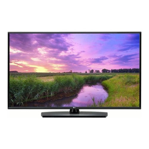 LG 43UK343H0UA 43-Inch Nanocell Essential Commercial TV