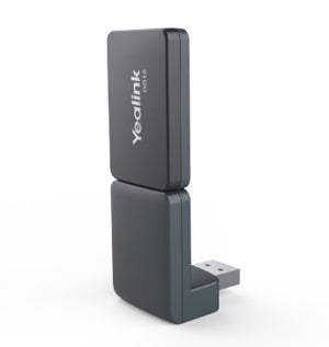 Yealink DECT USB Dongle