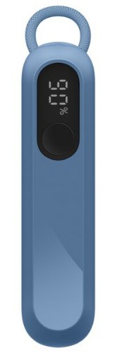 Belkin BoostCharge 10000 mAh Blue