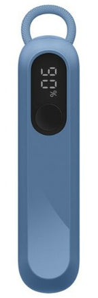 Belkin BoostCharge 10000 mAh Blue