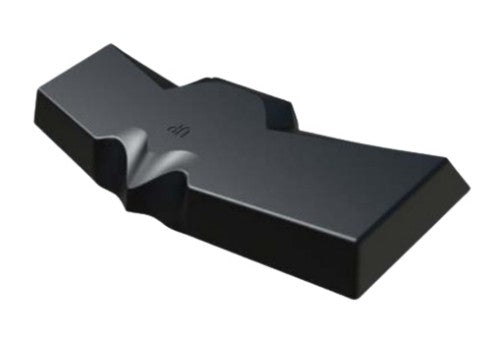 Sierra Wireless 6001201 cellular network device