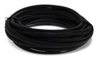 AddOn Networks 470-AEGH-AO InfiniBand/fibre optic cable 118.1" (3 m) QSFP+ 4x SFP+ DAC Black, Stainless steel