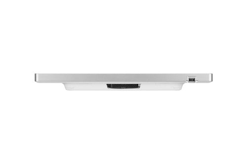LG 27HK510S-W computer monitor 27" 1920 x 1080 pixels Full HD LED White