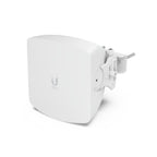Ubiquiti UISP Wave AP Network bridge 5400 Mbit/s White