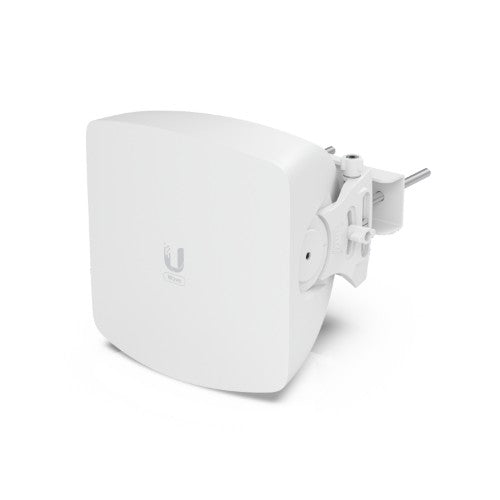 Ubiquiti UISP Wave AP Network bridge 5400 Mbit/s White