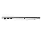 HP DM9U4UA laptop