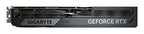 GIGABYTE GeForce RTX 5080 WINDFORCE OC SFF 16G NVIDIA 16 GB GDDR7