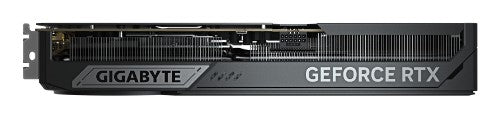 GIGABYTE GeForce RTX 5080 WINDFORCE OC SFF 16G NVIDIA 16 GB GDDR7