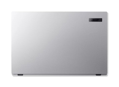 Acer TravelMate P2 TMP215-55-G2-70V2 Intel Core Ultra 7 255U Laptop 15.6" Full HD 16 GB DDR5-SDRAM 512 GB SSD Wi-Fi 6 (802.11ax) Windows 11 Pro Silver