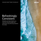 106R02745 Toner magenta, 7K pages