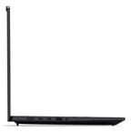 Lenovo ThinkPad P14s Gen 6 (Intel) Intel Core Ultra 7 255H Mobile workstation 14.5" WUXGA 32 GB DDR5-SDRAM 512 GB SSD Wi-Fi 7 (802.11be) Windows 11 Pro English Black