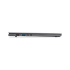 Acer TravelMate TMX414-51-75AC Copilot+ PC Intel Core Ultra 7 258V Laptop 14" WUXGA 32 GB LPDDR5x-SDRAM 1 TB SSD Wi-Fi 7 (802.11be) Windows 11 Pro Black
