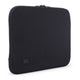 Case Logic Laps LAPS216 16" Sleeve case Black