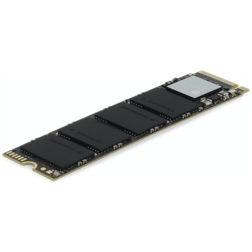 AddOn Networks ADD-SSDHL1TB-D8 internal solid state drive M.2 1000 GB PCI Express 3.0 NVMe