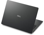DELL Pro 5 14 P514265 Copilot+ PC AMD Ryzen AI 7 PRO 450 Laptop 14" WUXGA 32 GB DDR5-SDRAM 1 TB SSD Wi-Fi 7 (802.11be) Windows 11 Pro Black US English