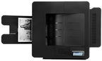 HP LaserJet Enterprise M806dn Wireless Black and white Printer, Ethernet Only; Duplex