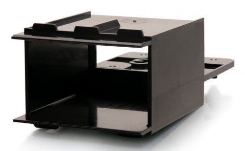 C2G C2G30040 Black Polycarbonate (PC)