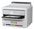 Epson WorkForce Pro WF-C5390 inkjet printer Color 4800 x 1200 DPI A4 Wi-Fi