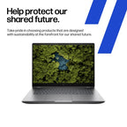 HP ZBook Fury G1i 16 inch Mobile Workstation PC Wolf Pro Security Edition - Data Science