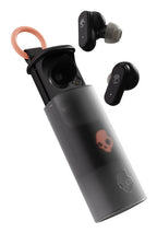 Skullcandy Dime Evo Headset Wireless In-ear Calls/Music Bluetooth Black