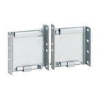 Eaton 103007018-5591 UPS accessory
