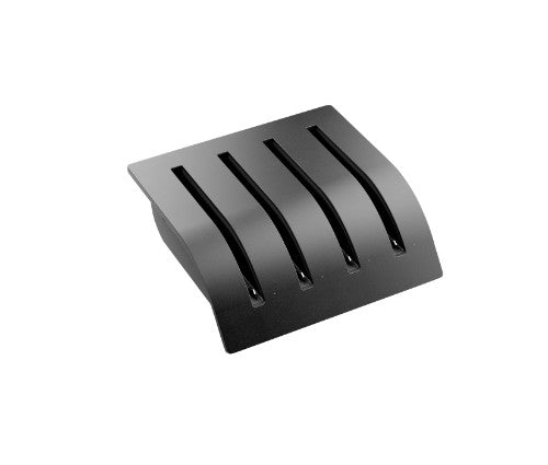 HP Engage Go 10 Multi-Charger