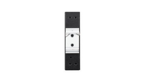 D-Link DIS‑100G‑5W Unmanaged L2 Gigabit Ethernet (10/100/1000) Black