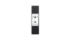 D-Link DIS‑100G‑5W Unmanaged L2 Gigabit Ethernet (10/100/1000) Black