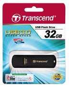 Transcend JetFlash elite 700