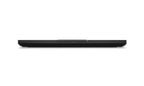 Lenovo ThinkPad P16s Gen 5 (AMD) Copilot + PC Copilot+ PC AMD Ryzen AI 7 PRO PRO 450 Mobile workstation 16" Touchscreen WUXGA 32 GB LPDDR5x-SDRAM 512 GB SSD Wi-Fi 7 (802.11be) Windows 11 Pro Black English