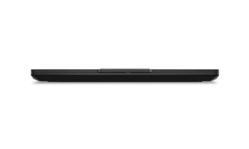 Lenovo ThinkPad P16s Gen 5 (AMD) Copilot + PC Copilot+ PC AMD Ryzen AI 7 PRO PRO 450 Mobile workstation 16" Touchscreen WUXGA 32 GB LPDDR5x-SDRAM 512 GB SSD Wi-Fi 7 (802.11be) Windows 11 Pro Black English