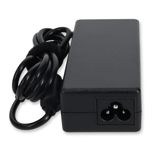 AddOn Networks ED495AA#ABA-AA power adapter/inverter Indoor 45 W Black