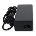 AddOn Networks ED495AA#ABA-AA power adapter/inverter Indoor 45 W Black