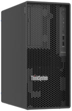 Lenovo ThinkSystem ST50 V3 server 1.92 TB Tower Intel Xeon E E-2488 3.2 GHz 16 GB DDR5-SDRAM 500 W