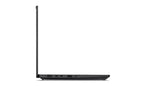 Lenovo ThinkPad P14s Gen 7 (Intel) Copilot + PC Copilot+ PC Intel Core Ultra 7 356H Mobile workstation 14.5" Touchscreen WUXGA 16 GB LPDDR5x-SDRAM 512 GB SSD NVIDIA RTX PRO 500 Blackwell Wi-Fi 7 (802.11be) Windows 11 Pro Black English
