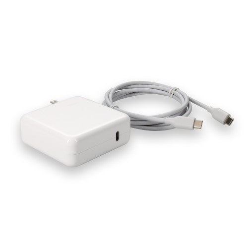 AddOn Networks MRW22LL/A-AA power adapter/inverter Indoor 60 W White