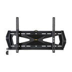 Tripp Lite DWTSC3780MUL TV mount/stand 80" Black