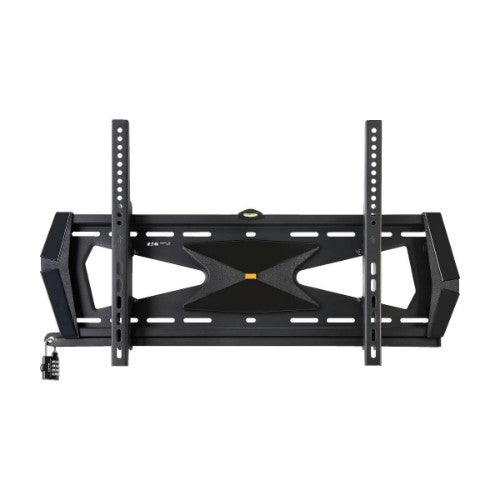 Tripp Lite DWTSC3780MUL TV mount/stand 80" Black
